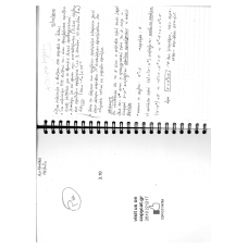 ARITHMITIKES METHODOI - 